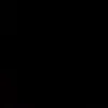 user95130118492984