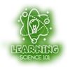Learning Science 101