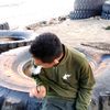 muh_fahreza__