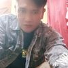 teguhs712