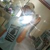 zerr.somebodys.pl