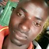 user67093361225501