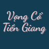Vọng Cổ Tiền Giang