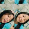 farah_yasmin.01
