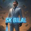sk.bilal.yt