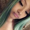kaley8905073