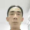 dunggvo123