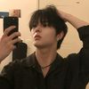 swyen_1
