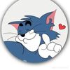 hothan.niita