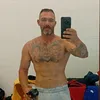 davidsegura398