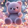 cute.moto1