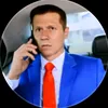 piska_22862