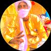 agali.badi6