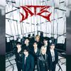 straykidsfans59