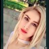 deniz.karal3434