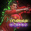 h_bf62