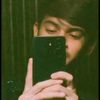 arifulislam475758524