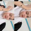 amelll3873