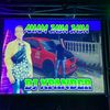 andre.99.si.kobda