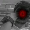 abdullah_nawab804