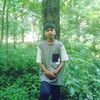 ashishbabu010