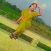 user38368823132912