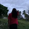 trshaa51