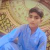 maksudkhan746