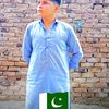 arman.gul.qaidi.no