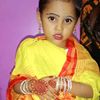 md.osman.hossain128
