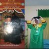 atikanurmujahidah2