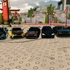 car.parking.jefes