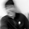 f_ramadhani06