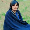 muzimal.khan63