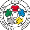 onlyjudo123