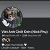 vietanh_order