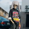 xlikid3