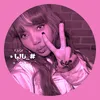nalia_79