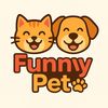 funnypet.890