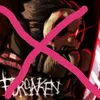 forsakenisshit