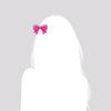 fairy_dimples...69