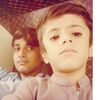 user9880617073667