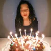 sofia.marquesss25