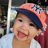 ken.de.luna.blue.apps