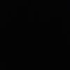 izoxf2