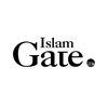 Islam Gate