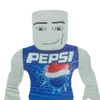 robloxslowed1