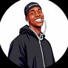 negro_ulisse