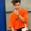 rifat.hussn07