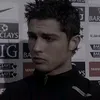 ❤️🙇🏻‍♂️ ٍمحمد